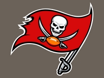 Tampa Bay Buccaneers